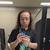 Profile pic of the author.