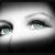 Profile pic of the author.