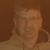 Profile pic of the author.