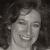 Profile pic of the author.