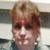 Profile pic of the author.