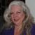 Profile pic of the author.