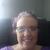 Profile pic of the author.
