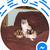 Profile pic of the author.