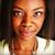 Profile pic of the author.