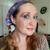 Profile pic of the author.