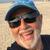 Profile pic of the author.