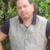 Profile pic of the author.