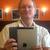 Profile pic of the author.