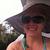 Profile pic of the author.