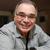 Profile pic of the author.