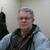 Profile pic of the author.