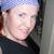 Profile pic of the author.