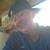 Profile pic of the author.