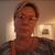 Profile pic of the author.