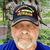 Profile pic of the author.