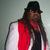 Profile pic of the author.