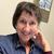 Profile pic of the author.