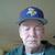 Profile pic of the author.