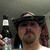 Profile pic of the author.