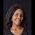 Profile pic of the author.