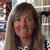 Profile pic of the author.