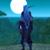 Profile pic of the author.