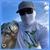 Profile pic of the author.