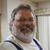 Profile pic of the author.
