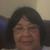 Profile pic of the author.