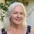 Profile pic of the author.