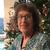 Profile pic of the author.