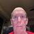 Profile pic of the author.