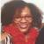 Profile pic of the author.