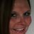 Profile pic of the author.