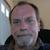 Profile pic of the author.