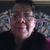Profile pic of the author.