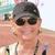 Profile pic of the author.