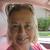 Profile pic of the author.
