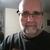 Profile pic of the author.
