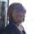 Profile pic of the author.
