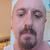 Profile pic of the author.