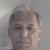 Profile pic of the author.