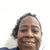 Profile pic of the author.