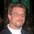 Profile pic of the author.