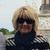Profile pic of the author.