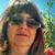 Profile pic of the author.