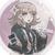Profile pic of the author.