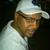 Profile pic of the author.