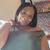 Profile pic of the author.